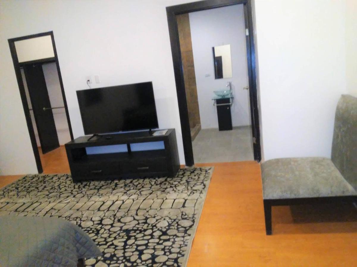 10 Large Suite For 4 People Torreon Ngoại thất bức ảnh