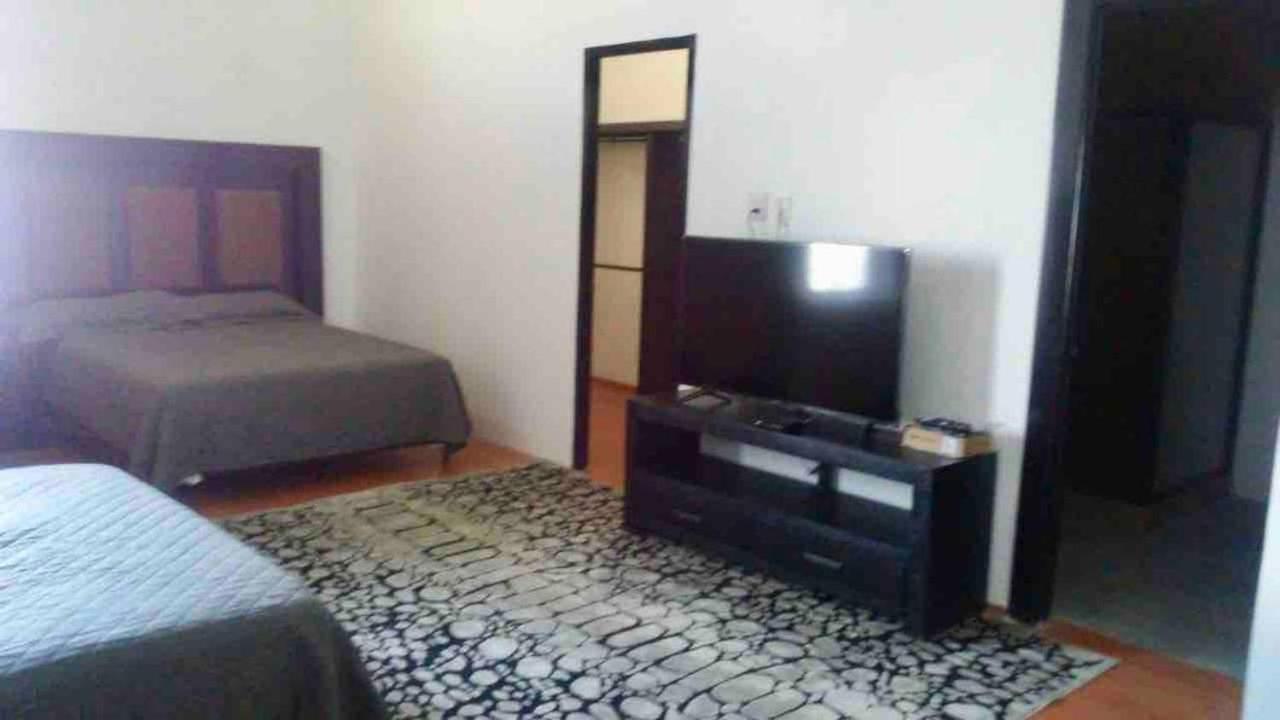 10 Large Suite For 4 People Torreon Ngoại thất bức ảnh