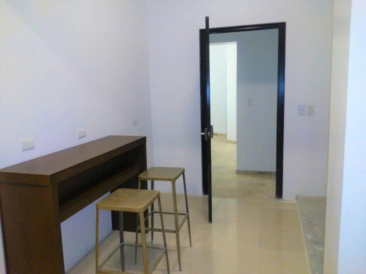 10 Large Suite For 4 People Torreon Ngoại thất bức ảnh