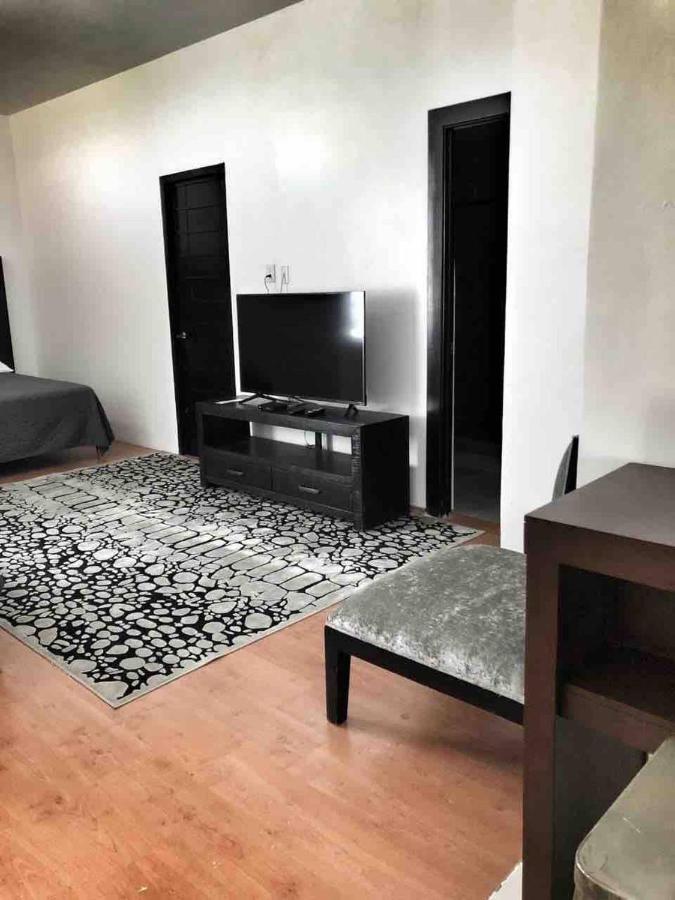 10 Large Suite For 4 People Torreon Ngoại thất bức ảnh