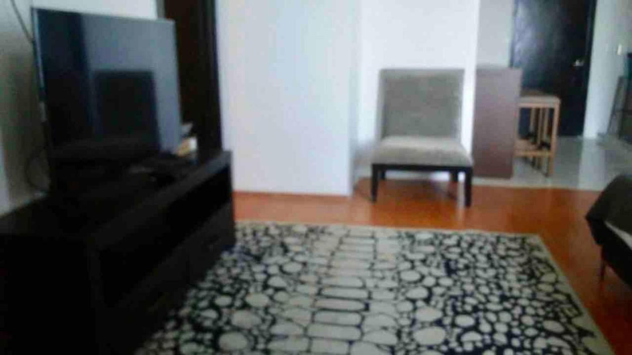 10 Large Suite For 4 People Torreon Ngoại thất bức ảnh