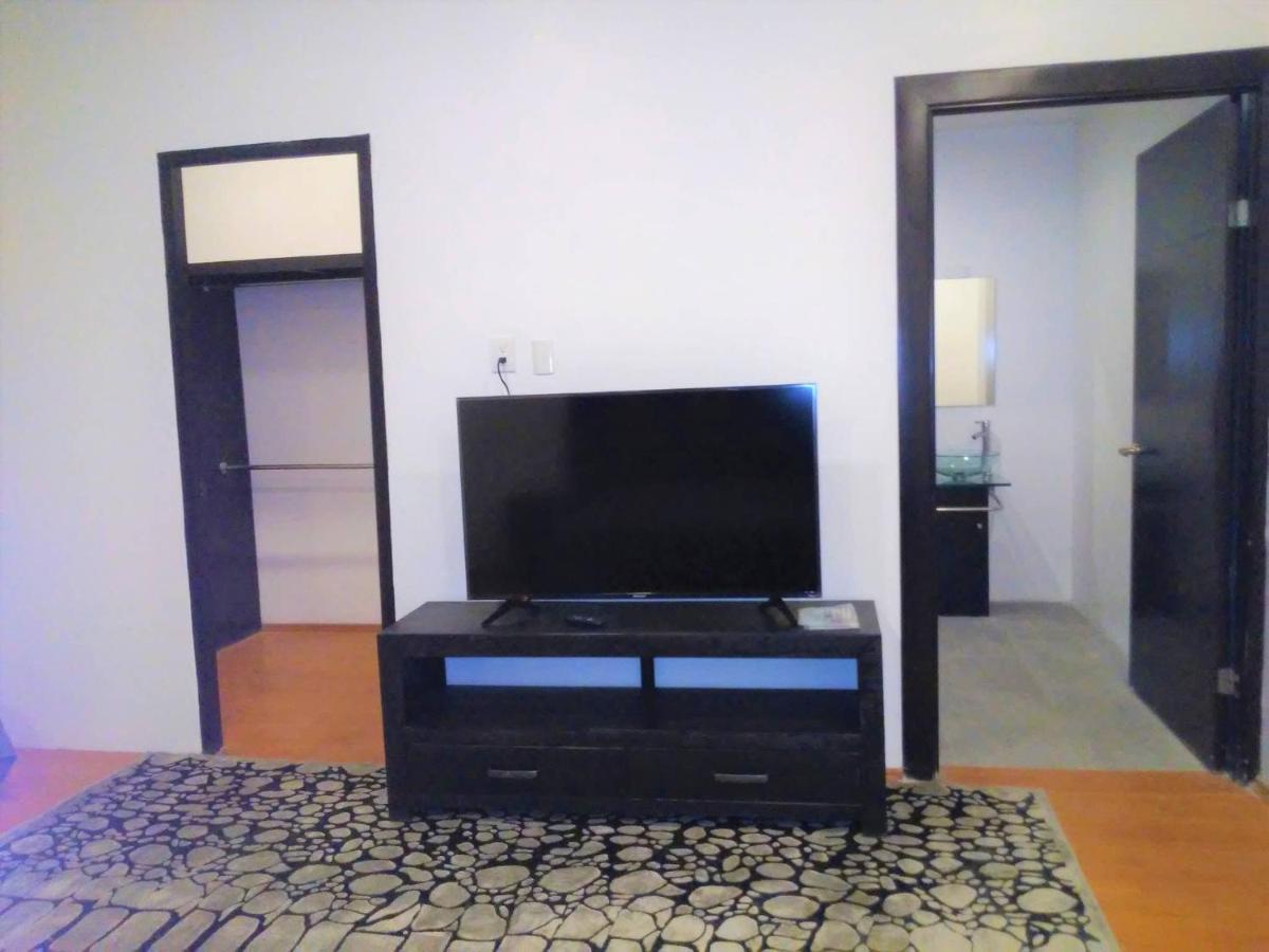 10 Large Suite For 4 People Torreon Ngoại thất bức ảnh